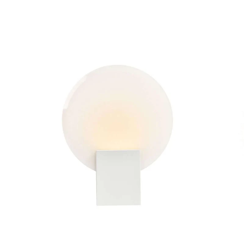 LED Wandleuchte Hester IP44