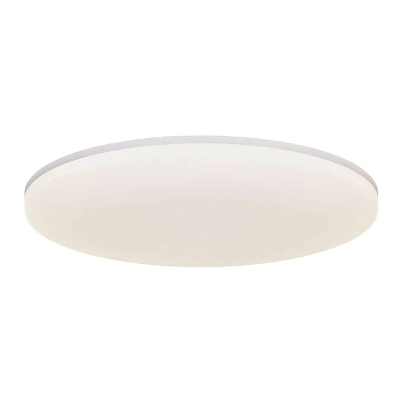 LED Deckenleuchte Vic 29 2100lm