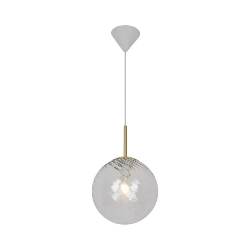 Pendelleuchte Chisell 25
