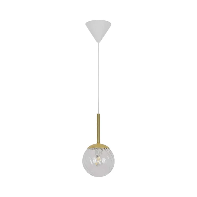 Pendelleuchte Chisell 15