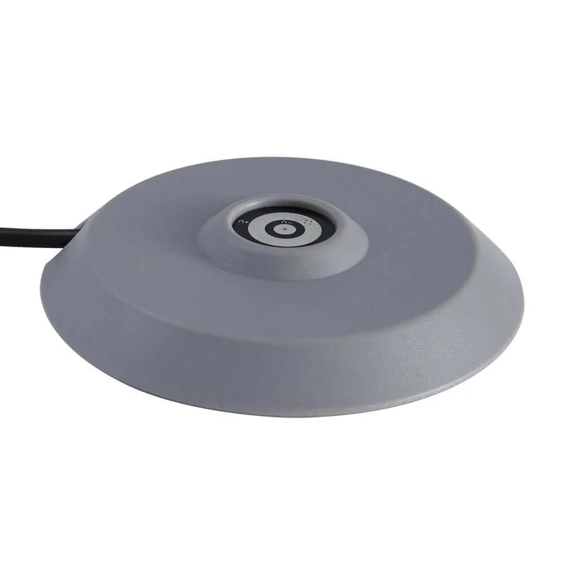 LED Akkuleuchte Sponge On A Stick IP44