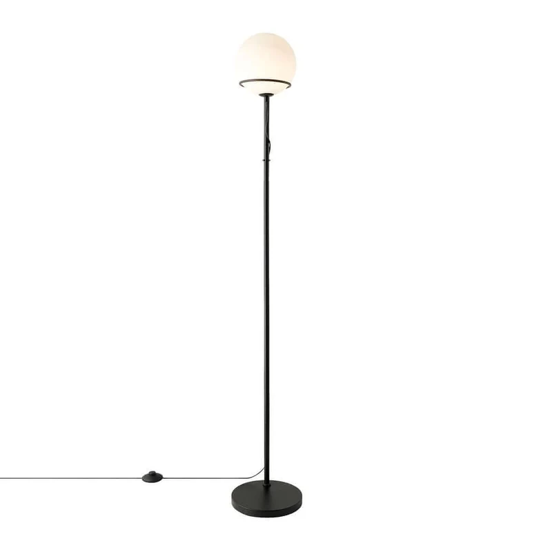 Stehlampe Wilson