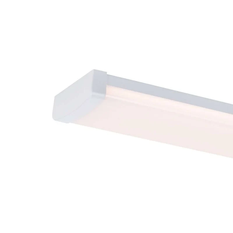 LED Lichtleiste Wilmington 90