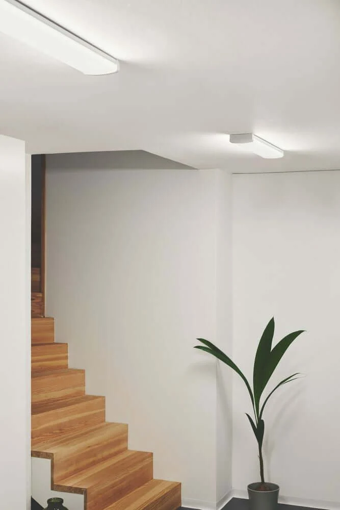 LED Lichtleiste Wilmington 60