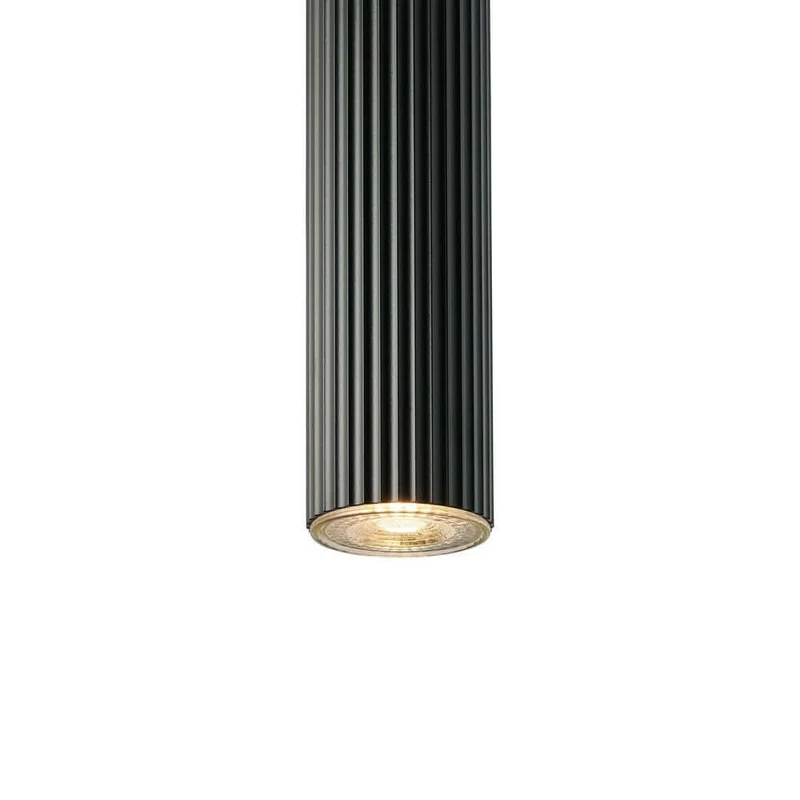 Pendelleuchte Vico 4-Rail