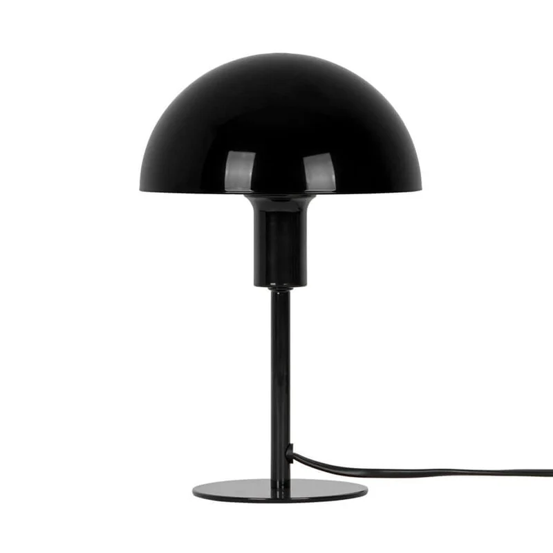 Tischlampe Ellen Mini