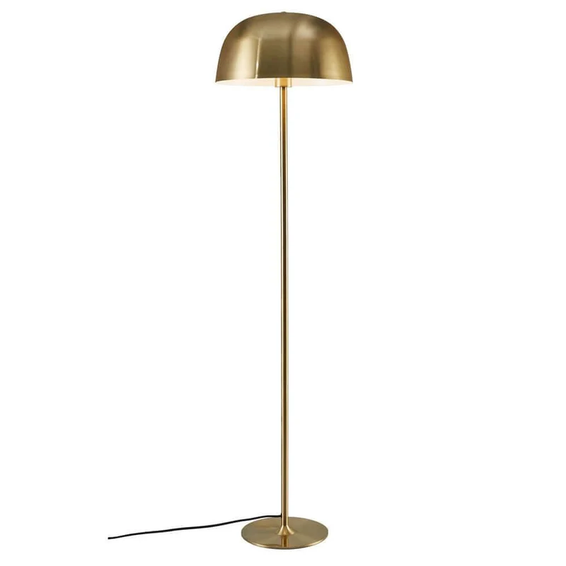 Stehlampe Cera