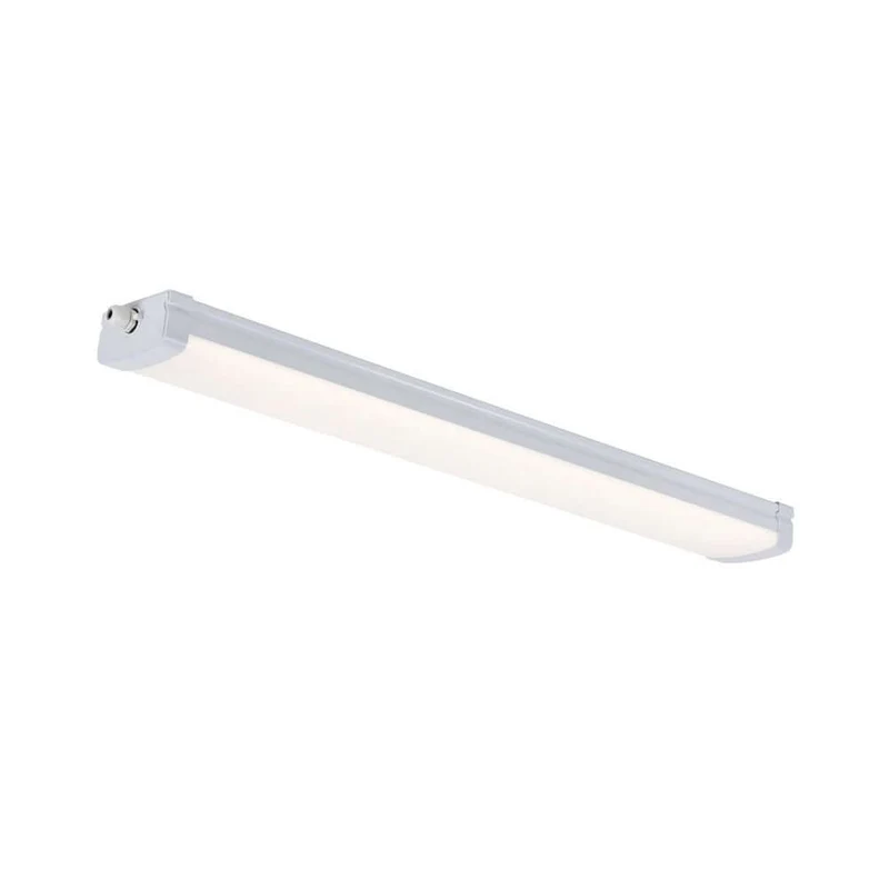 LED Lichtleiste Burbank 90 IP65