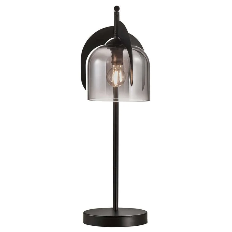 Tischlampe Boshi