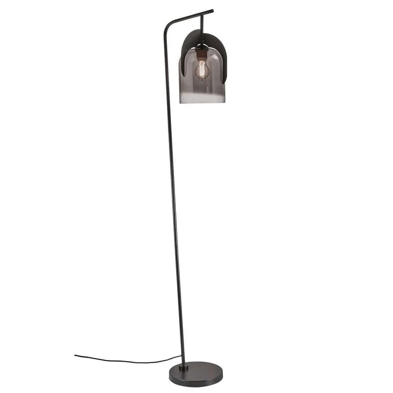 Stehlampe Boshi