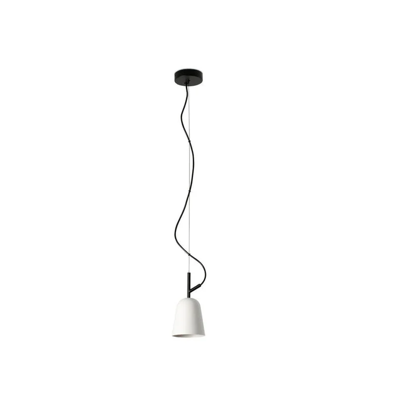Studio Hängeleuchte Ø 16cm