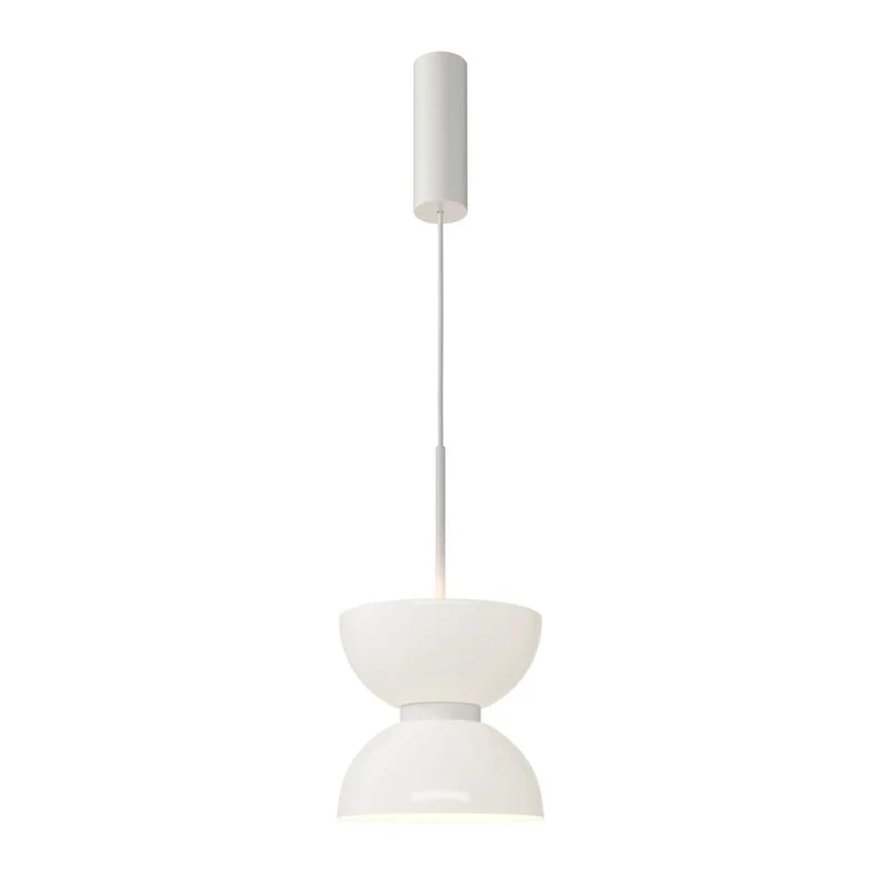 LED Pendelleuchte Kyoto Ø 22cm