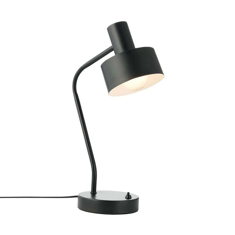 Tischlampe Matis