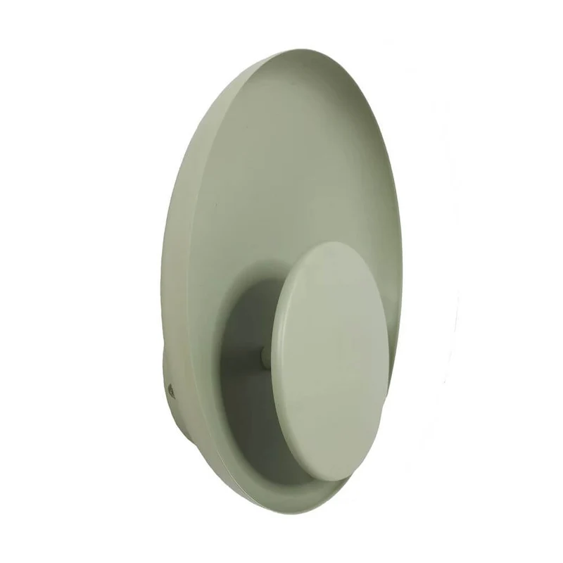 LED Wandleuchte Marsi