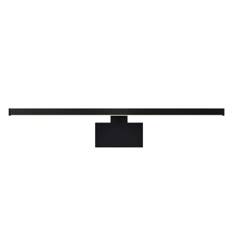 LED Wandleuchte Marlee 4000K IP44