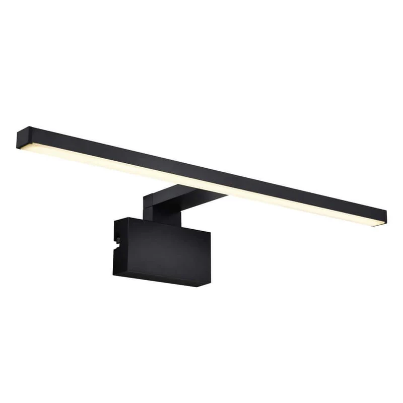 LED Wandleuchte Marlee 3000K IP44