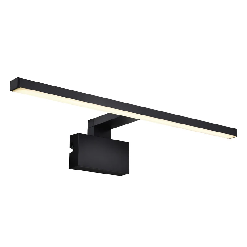 LED Wandleuchte Marlee 3000K IP44