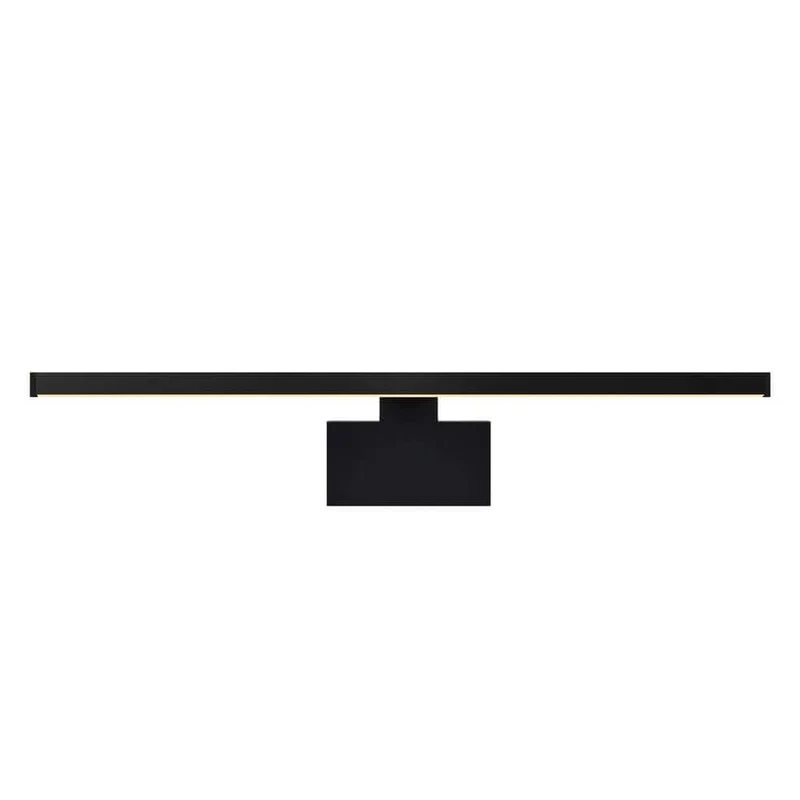 LED Wandleuchte Marlee 3000K IP44
