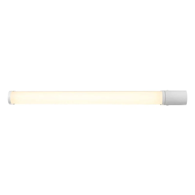 LED Wandleuchte Malaika 68 IP44