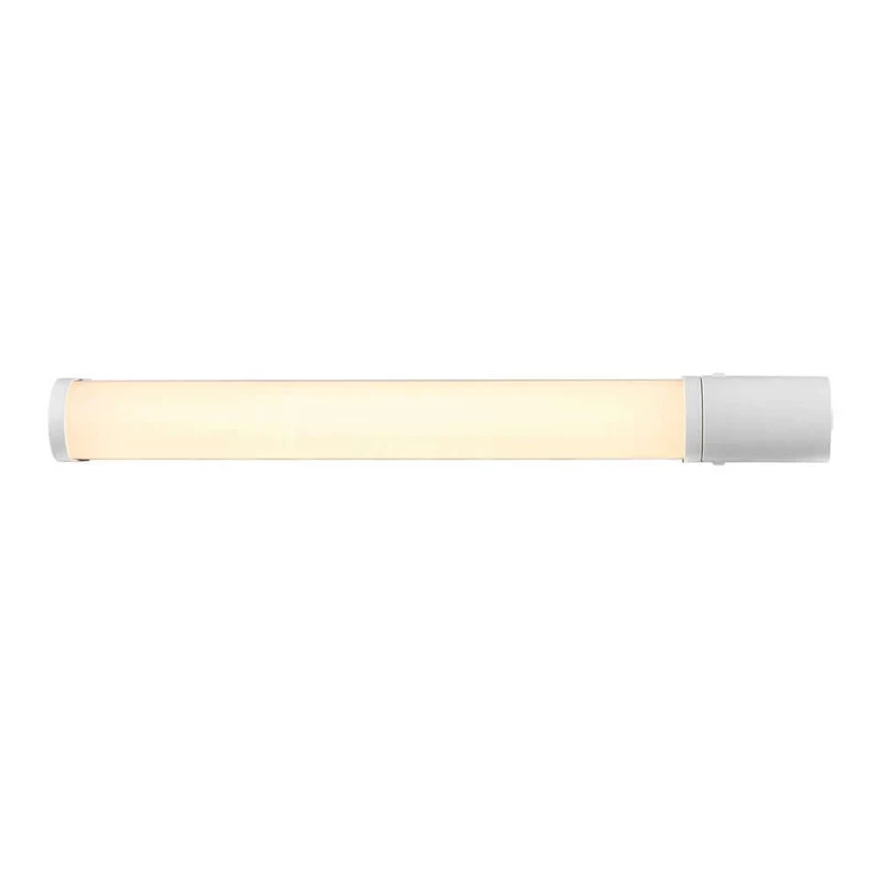 LED Wandleuchte Malaika 49 IP44