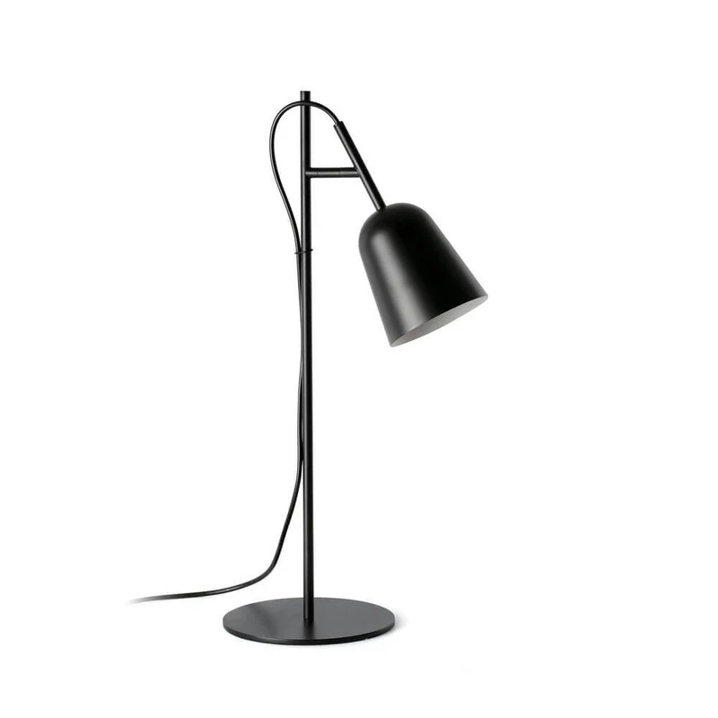 Studio Tischleuchte Ø 11cm