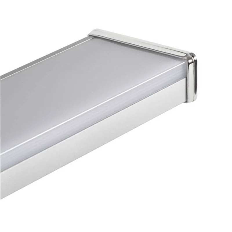 LED Spiegel Badleuchte Asto 90cm IP44 970lm 4000K