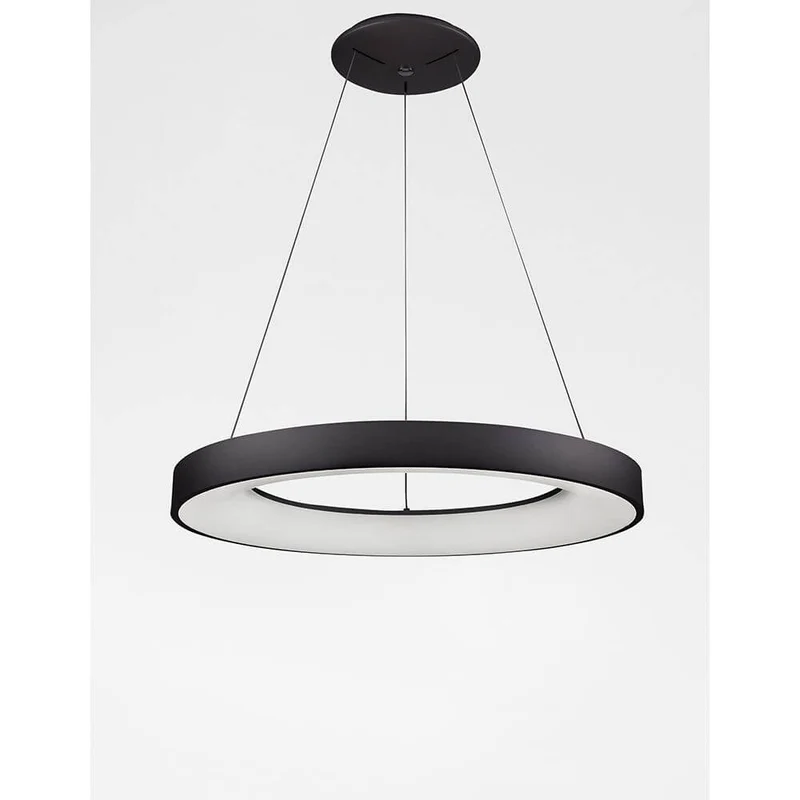 Rando LED Smart Hängeleuchte