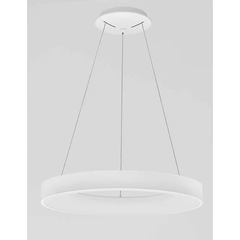 Rando LED Smart Hängeleuchte