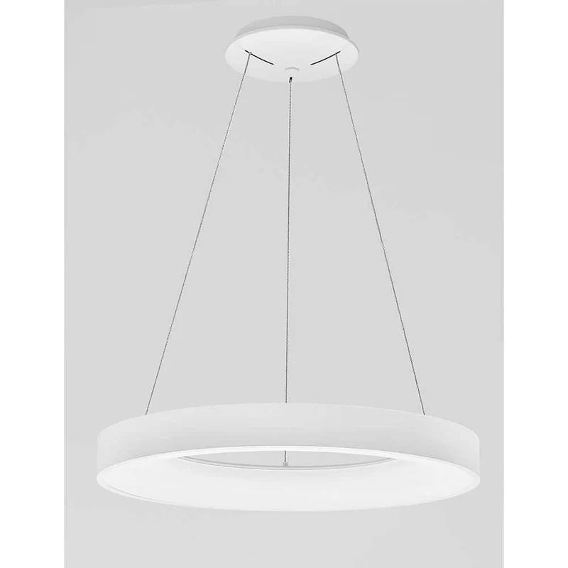 Rando LED Smart Hängeleuchte