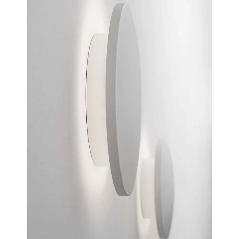 Astrid LED Wandlampe