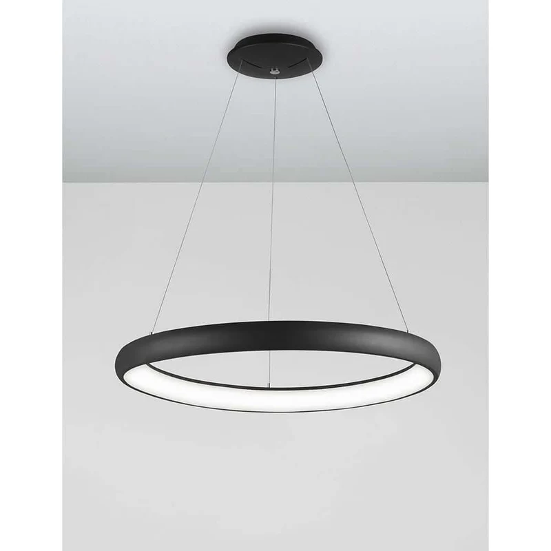 Albi LED Hängeleuchte Dimmbar