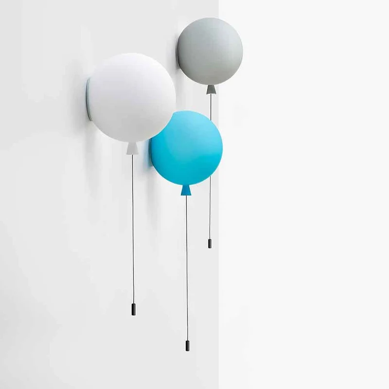 Brokis Wandleuchte Memory 250