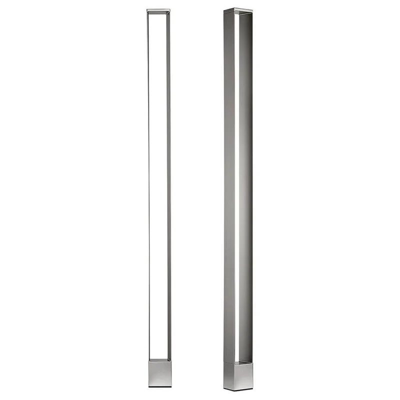 Nemo Tru LED Stehlampe mit Doppeldimmer