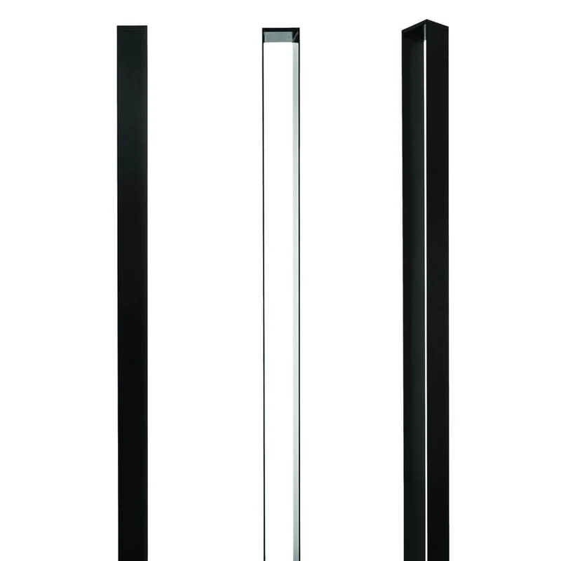 Nemo Tru LED Stehlampe mit Doppeldimmer