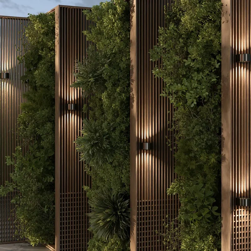 Wandleuchte – Graphit Aluminium, Glasabdeckung, 10 W Leistung - Blow | Maytoni