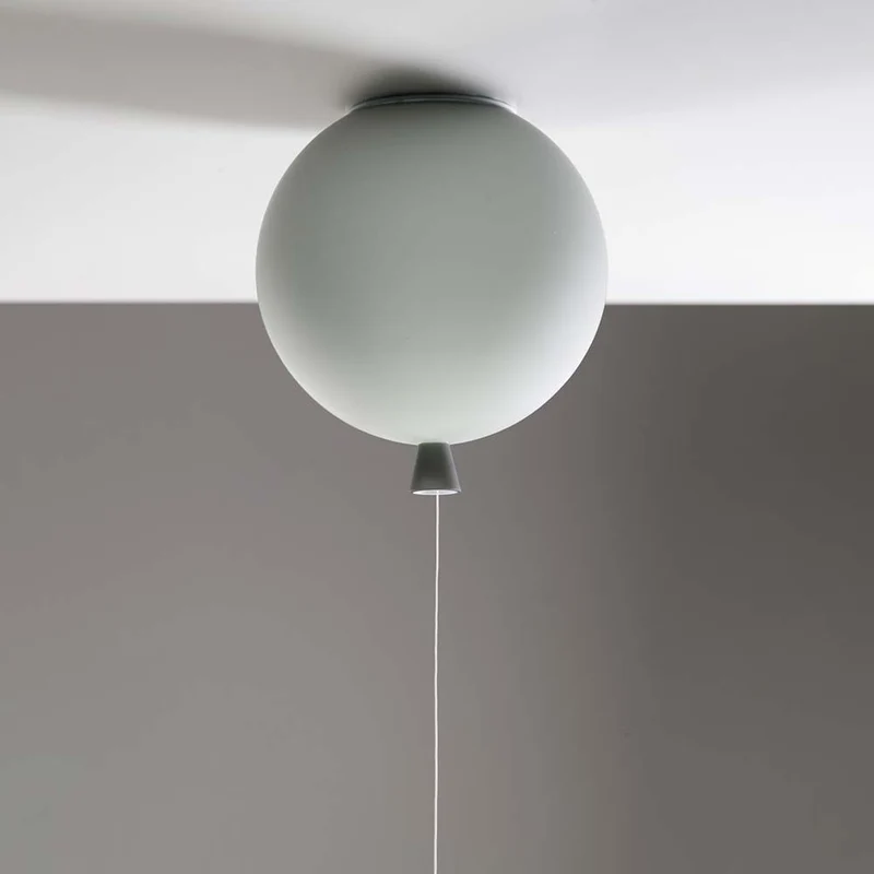 Brokis Deckenleuchte Memory 300