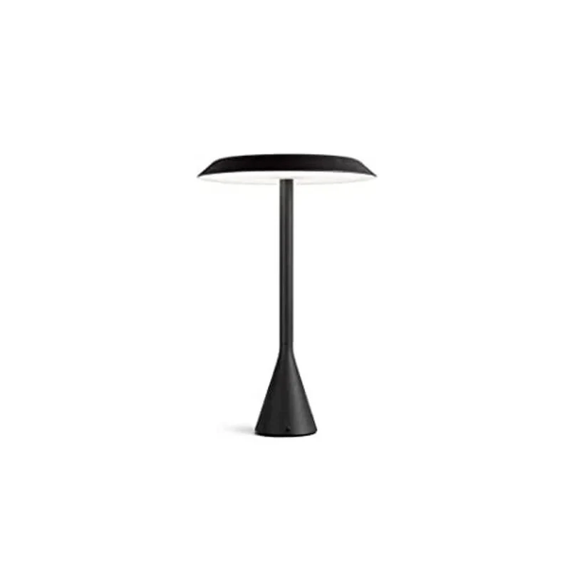 Nemo Panama Mini LED Akku-Tischlampe 30cm