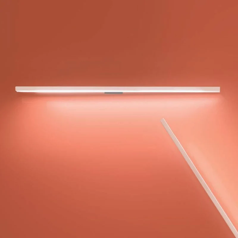 Nemo Linescapes Wall 182 LED Wandlampe