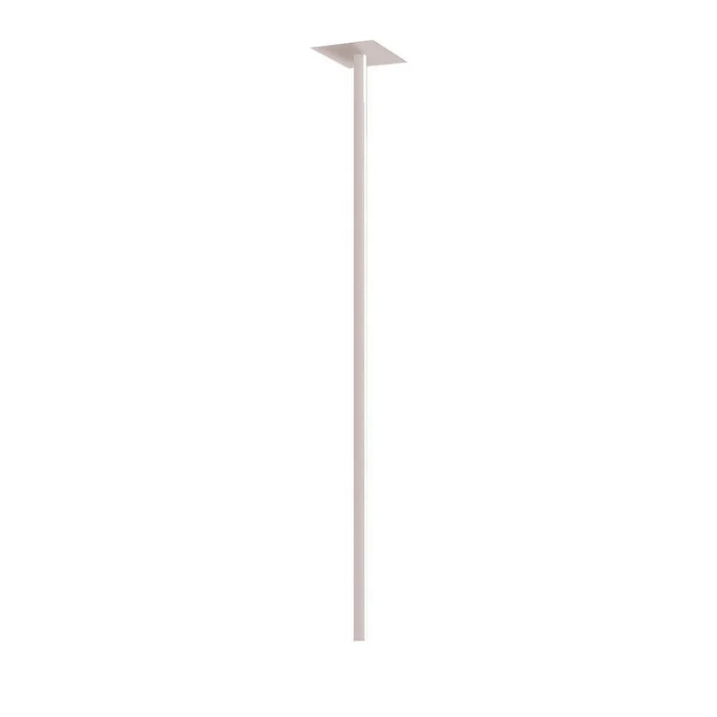 Nemo Linescapes Cantilevered LED Einbau-Wandlampe