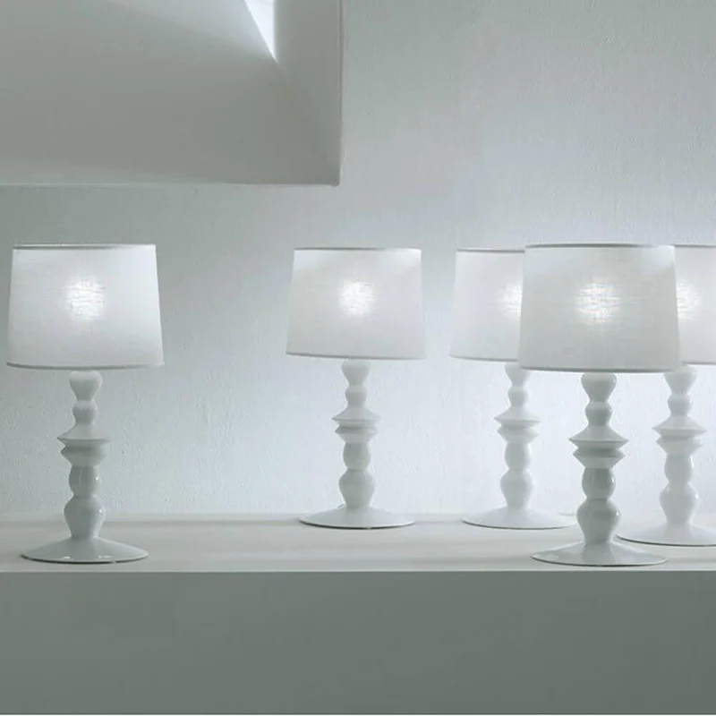 Karman Tischlampe Alibababy