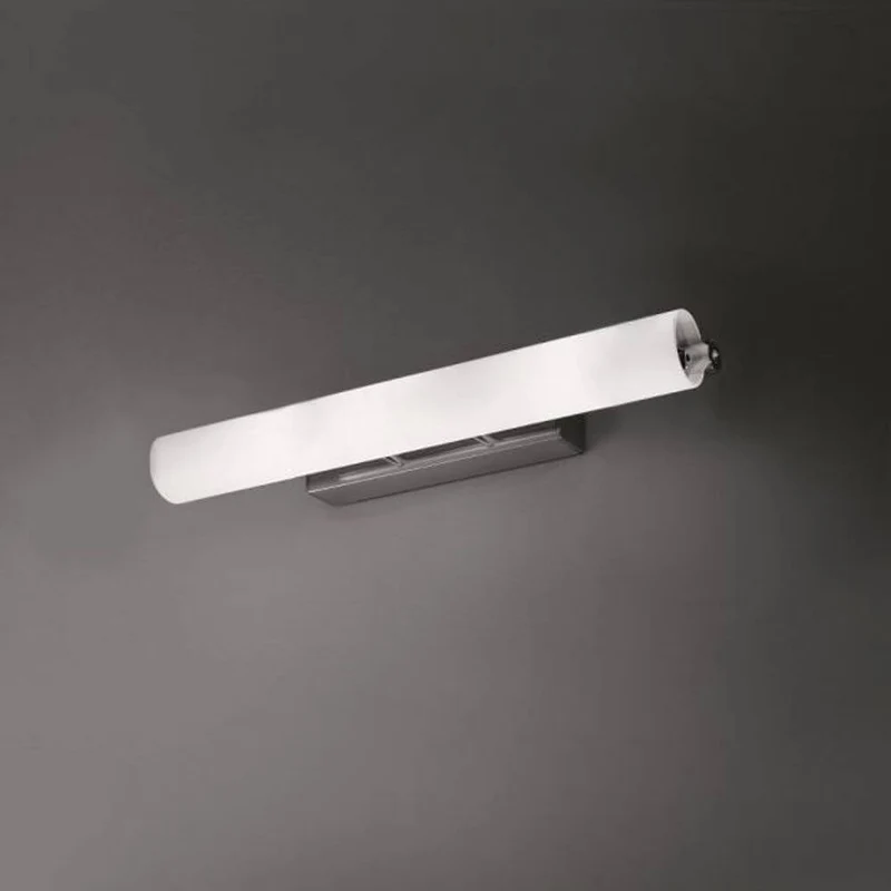 Nemo Norma 65 LED Wandleuchte