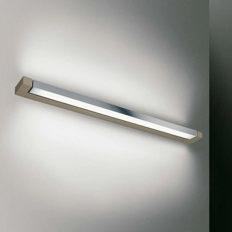 Nemo Ara 69 LED Wandleuchte verstellbar