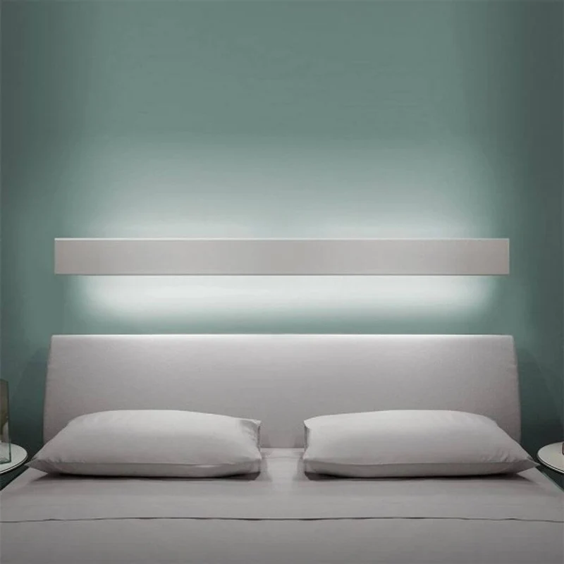 Nemo Angolo LED Eckleuchte 200cm