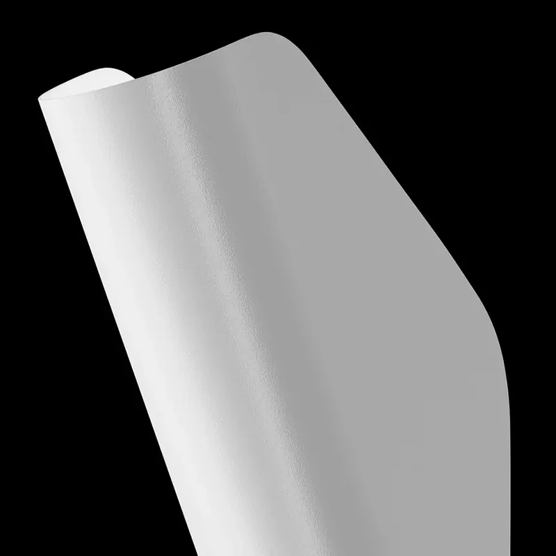 Wandleuchte – Weißes Metall, 1× G9, 40 W Leistung, 24,6 cm Höhe - Notta | Maytoni