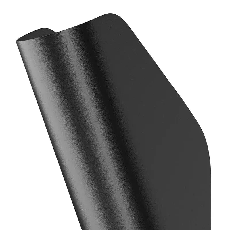Wandleuchte – Schwarzes Metall, 1× G9, 40 W Leistung, 24,6 cm Höhe - Notta | Maytoni