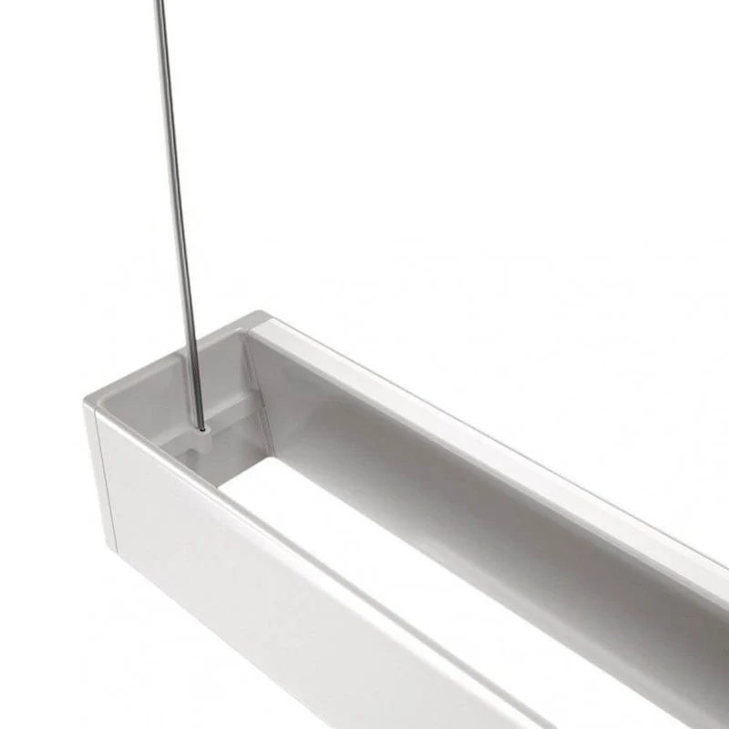 Nemo Tru Horizontal Up+Down LED Hängeleuchte