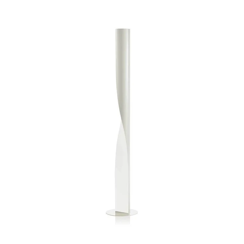 Kundalini LED Stehlampe Evita 190cm Dimmbar