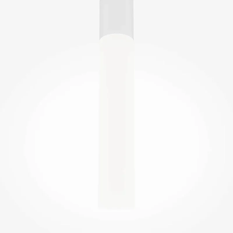 Pendelleuchte – Weiß Oberfläche, Aluminium Gehäuse, Präzises Licht - Pro Shade | Maytoni