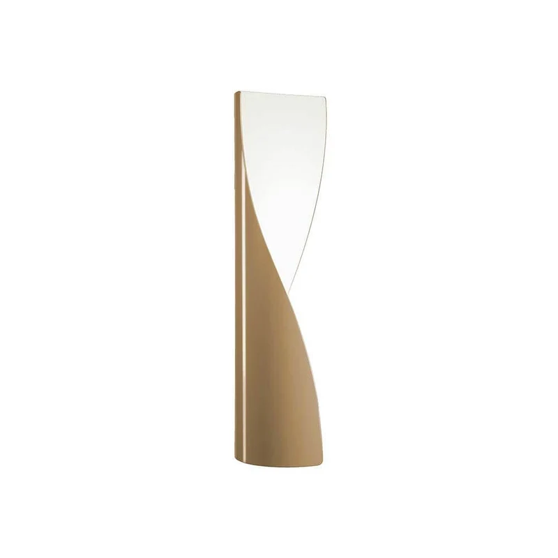 Kundalini LED Wandlampe Evita 38cm Dimmbar