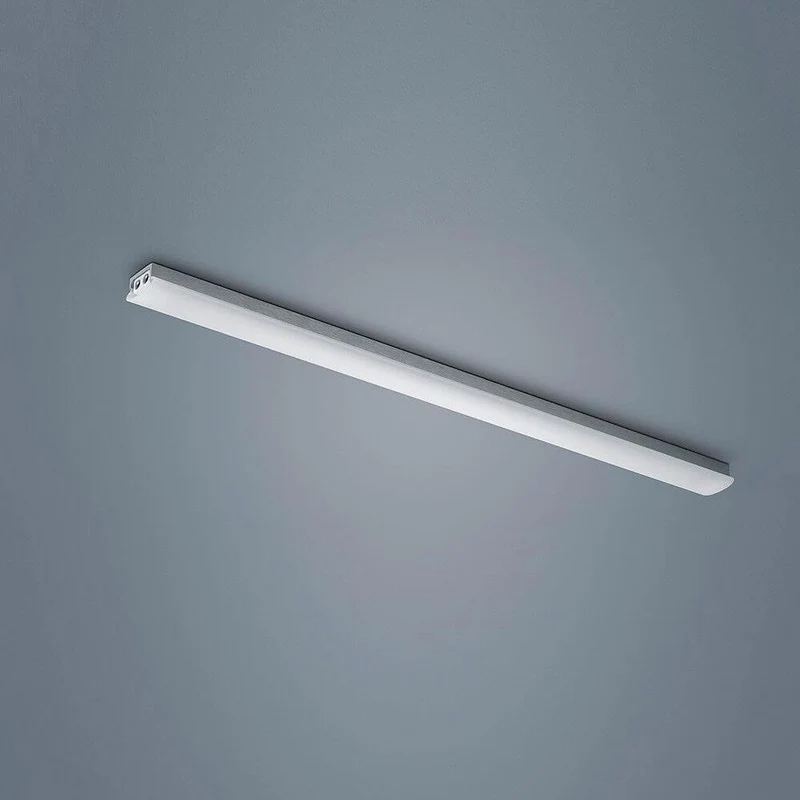 VIGO System LED-Linienmodul 150cm Alu-matt